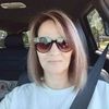 tammy_fleenor